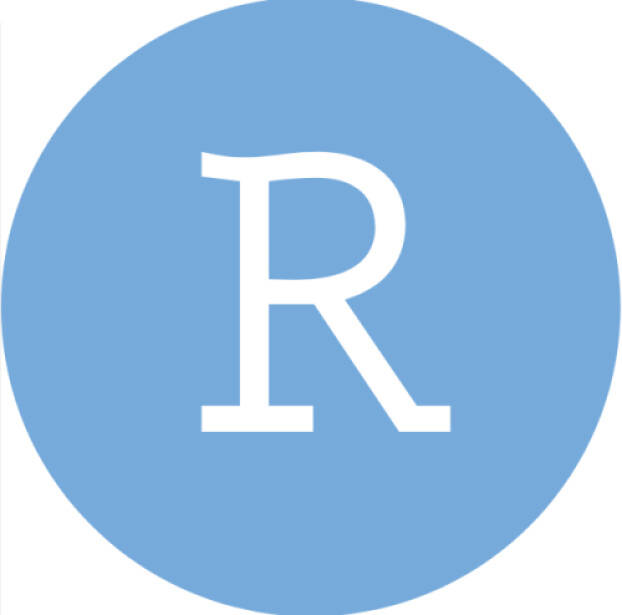 Getting Started with the GVSU RStudio Server